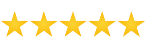 hepatoburn review 1